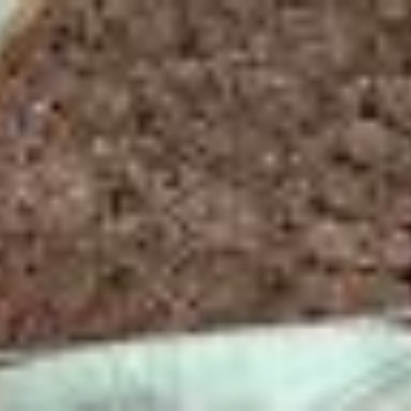 Indian Bridal Lehenga Deep Red velvet/silk - Picture 5 of 12